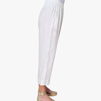 City Pants (*)