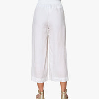 City Pants (*)