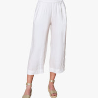 City Pants (*)