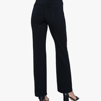 Lounge Dress Pants