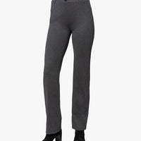 Lounge Dress Pants