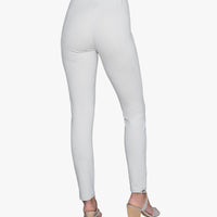 Love The Look Leggings - Stella Carakasi