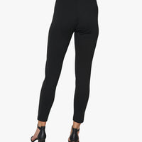Love The Look Leggings - Stella Carakasi