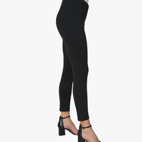 Love The Look Leggings - Stella Carakasi