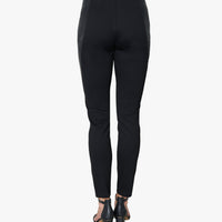 Love The Look Leggings & Vegan Leather - Stella Carakasi