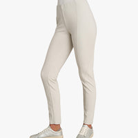 Love The Look Leggings