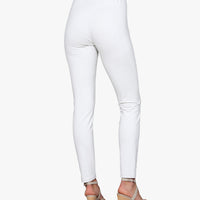 Love The Look Leggings - Stella Carakasi