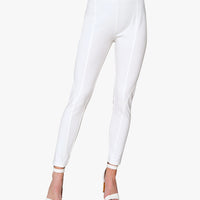 Love The Look Leggings - Stella Carakasi