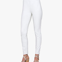 Love The Look Leggings - Stella Carakasi