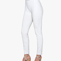 Love The Look Leggings - Stella Carakasi
