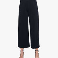 Perfect Flood Pants - Stella Carakasi