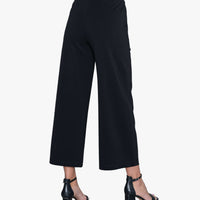 Perfect Flood Pants - Stella Carakasi