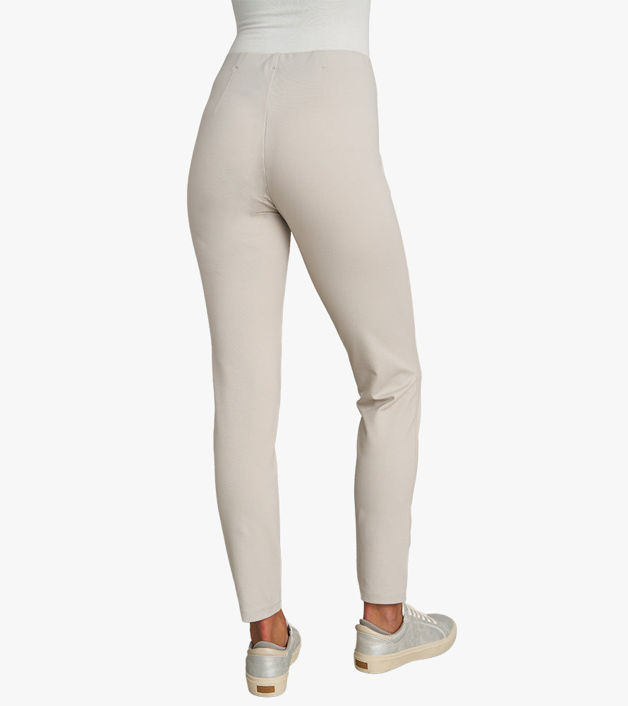Slimming Ankle Pants