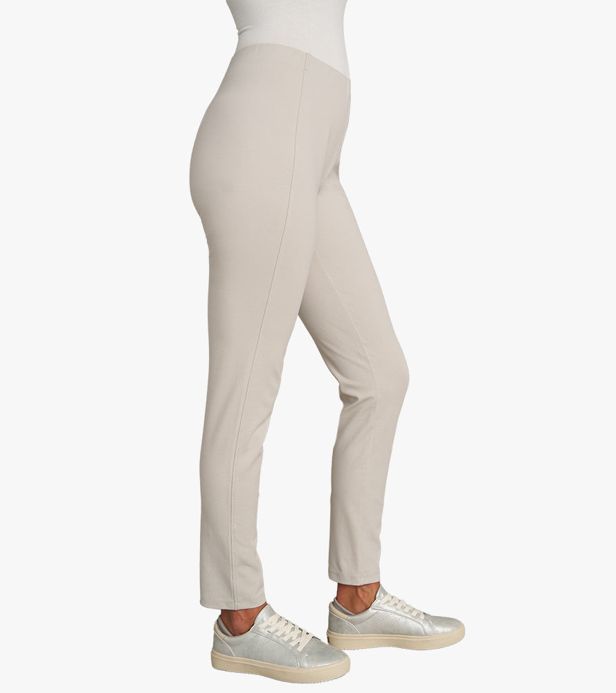 Slimming Ankle Pants