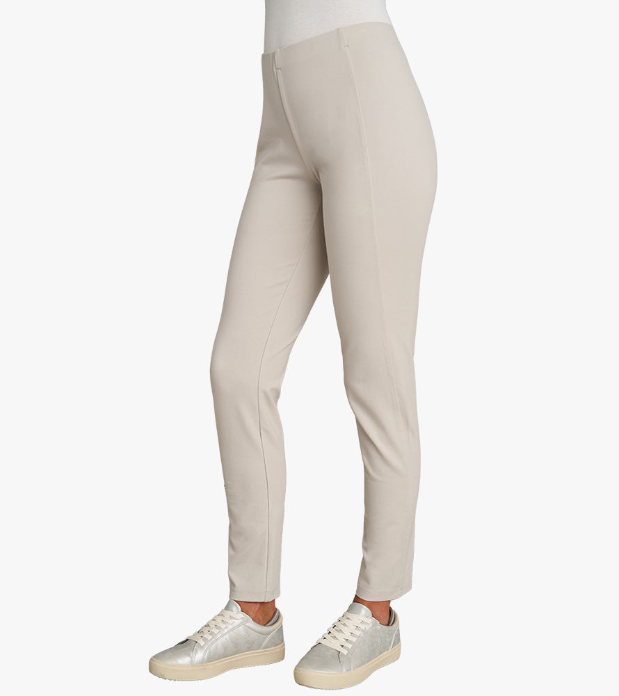 Slimming Ankle Pants
