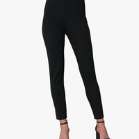 Slimming Ankle Pants - Stella Carakasi