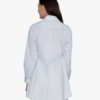 Center Stage Shirt (*)