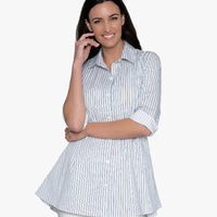 Center Stage Shirt (*)