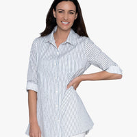 Center Stage Shirt (*)