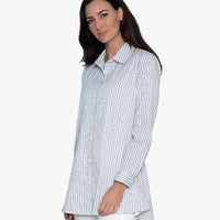 Center Stage Shirt (*)