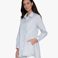 Center Stage Shirt (*)