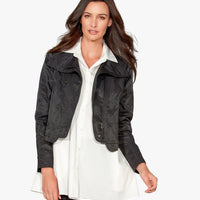 Style To Spare Jacket (*)