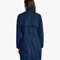 Favorite Jacket -SC - Stella Carakasi