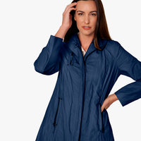 Favorite Jacket - Stella Carakasi