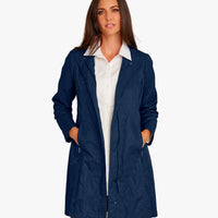 Favorite Jacket -SC - Stella Carakasi