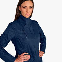 Favorite Jacket - Stella Carakasi