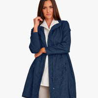 Favorite Jacket -SC - Stella Carakasi