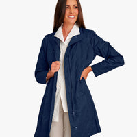 Favorite Jacket - Stella Carakasi