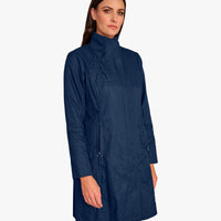 Favorite Jacket - Stella Carakasi