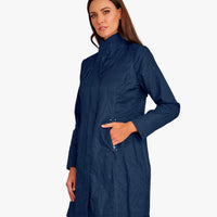 Favorite Jacket - Stella Carakasi