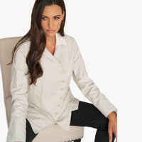 The Edge Blazer - Stella Carakasi