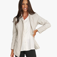 The Edge Blazer