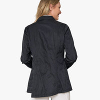 The Edge Blazer - Stella Carakasi
