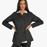 The Edge Blazer - Stella Carakasi