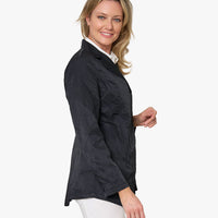 The Edge Blazer - Stella Carakasi