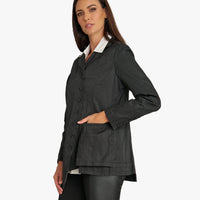The Edge Blazer - Stella Carakasi