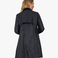 Favorite Jacket - Stella Carakasi