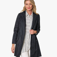 Favorite Jacket - Stella Carakasi