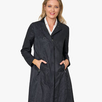 Favorite Jacket - Stella Carakasi