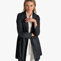 Favorite Jacket - Stella Carakasi