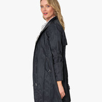 Favorite Jacket - Stella Carakasi