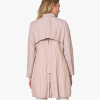 Favorite Jacket - Stella Carakasi