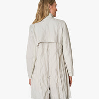 Favorite Jacket - Stella Carakasi