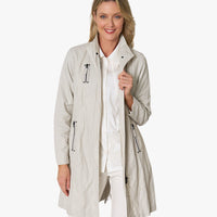Favorite Jacket - Stella Carakasi