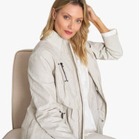 Favorite Jacket - Stella Carakasi