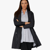 Favorite Jacket - Stella Carakasi